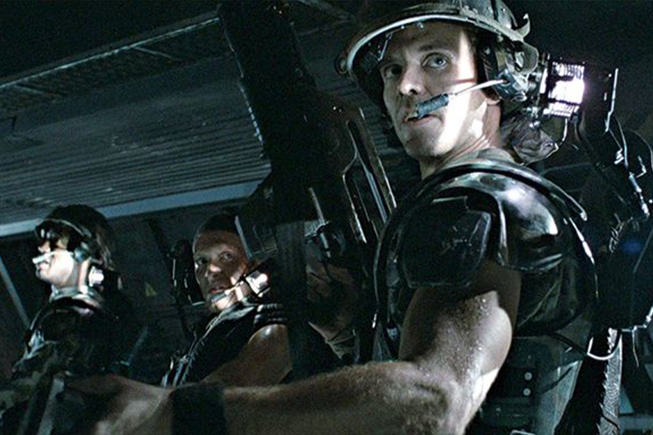 Trump announces 6th branch of the military: The U.S. Space Force