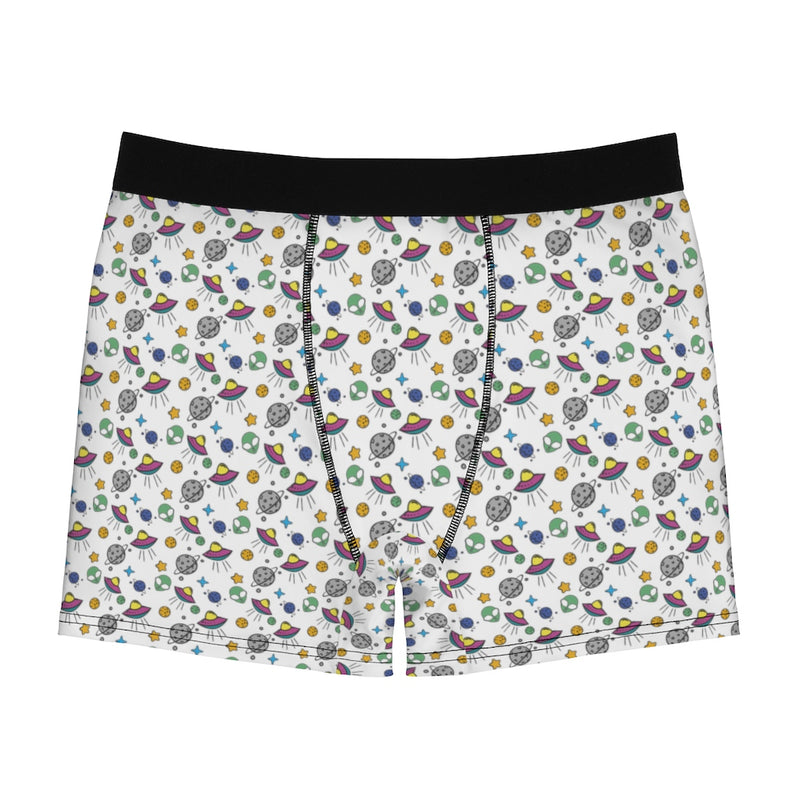 Alien Love Child <br>Men's Briefs
