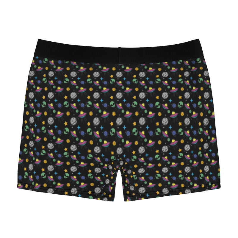Alien Love Child <br>Men's Briefs