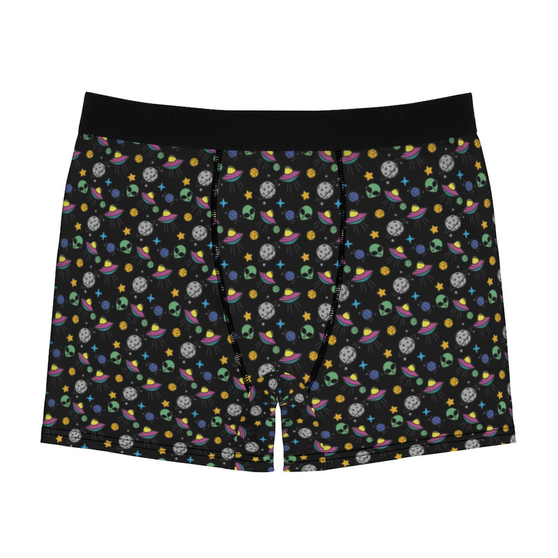 Alien Love Child <br>Men's Briefs